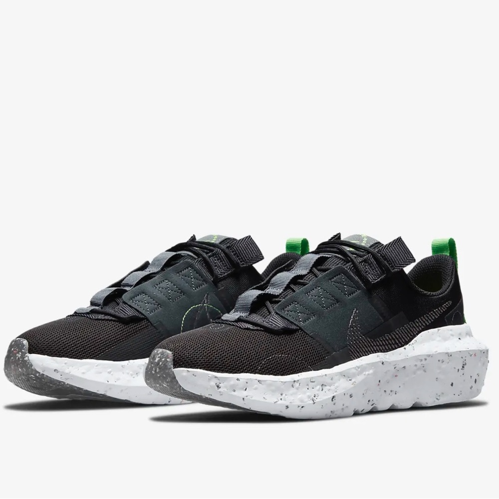 Nike Crater Impact
Women's Shoes